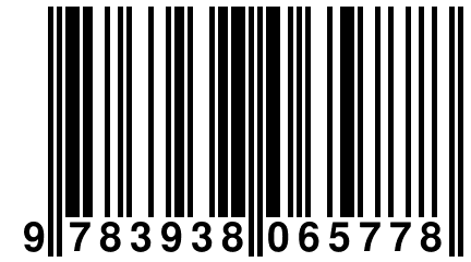 9 783938 065778