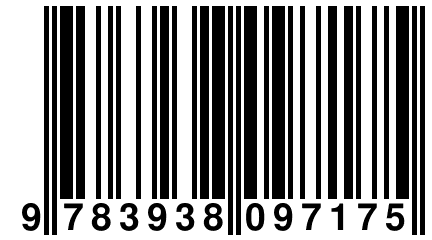 9 783938 097175