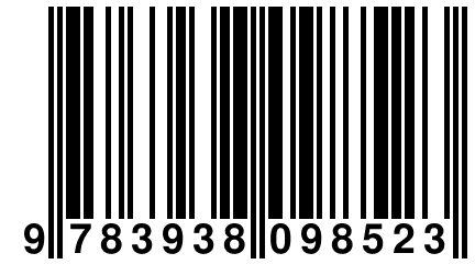 9 783938 098523