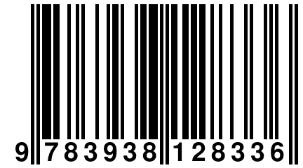 9 783938 128336