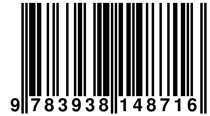 9 783938 148716