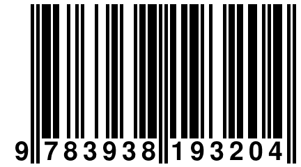 9 783938 193204