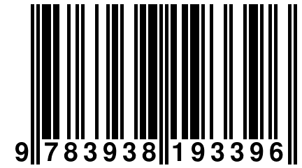 9 783938 193396