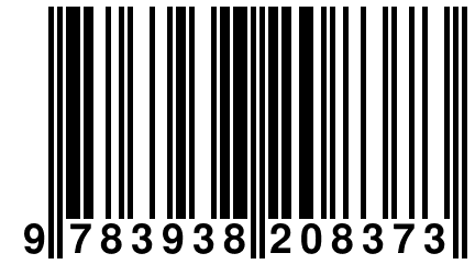 9 783938 208373