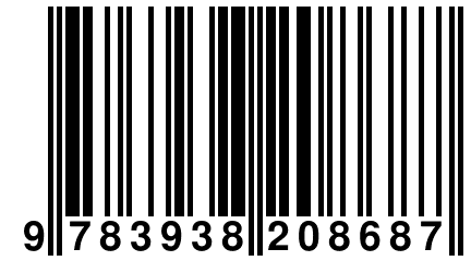 9 783938 208687