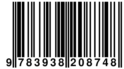 9 783938 208748