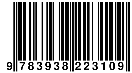 9 783938 223109