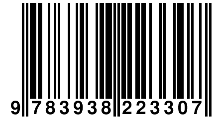 9 783938 223307
