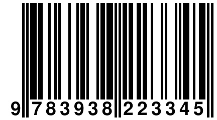 9 783938 223345