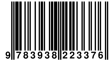 9 783938 223376