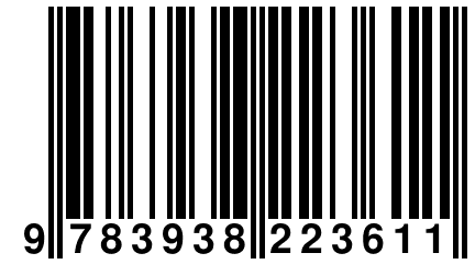 9 783938 223611