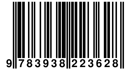 9 783938 223628