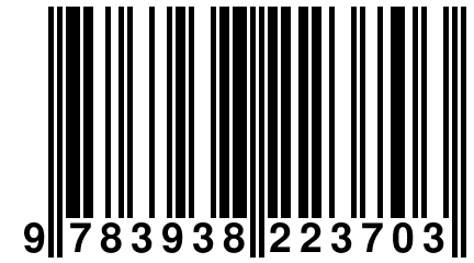 9 783938 223703