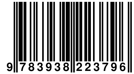 9 783938 223796