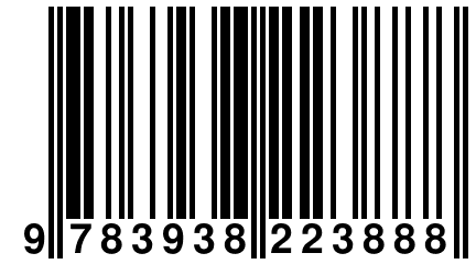 9 783938 223888