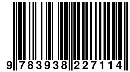 9 783938 227114