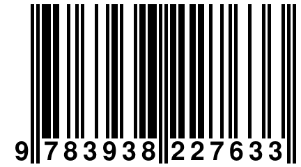 9 783938 227633