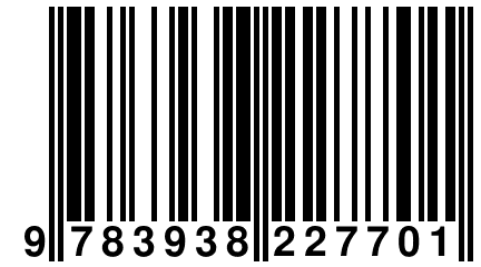 9 783938 227701