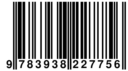 9 783938 227756