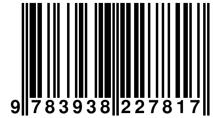 9 783938 227817