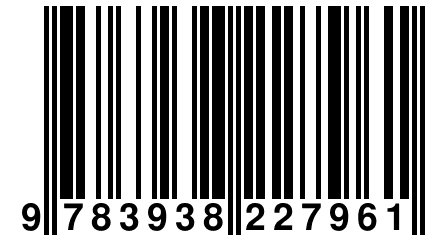 9 783938 227961