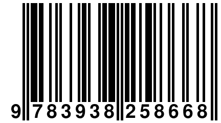 9 783938 258668