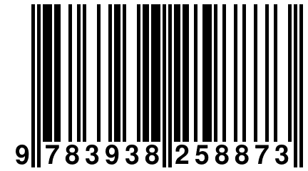 9 783938 258873