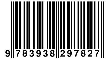 9 783938 297827