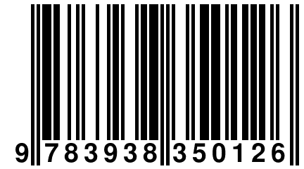 9 783938 350126