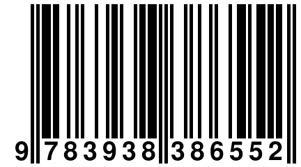 9 783938 386552