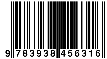 9 783938 456316
