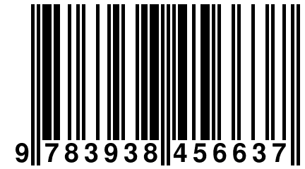 9 783938 456637