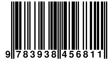 9 783938 456811
