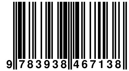 9 783938 467138