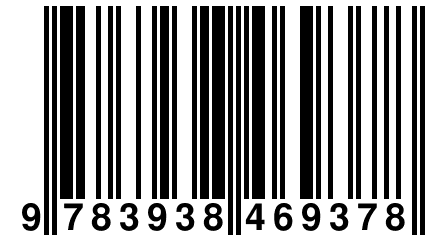 9 783938 469378