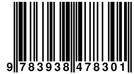 9 783938 478301
