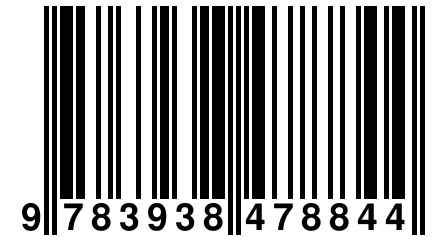 9 783938 478844