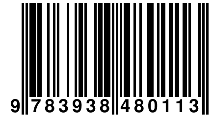 9 783938 480113