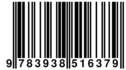 9 783938 516379