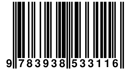 9 783938 533116