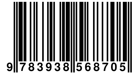 9 783938 568705