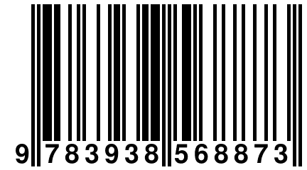 9 783938 568873