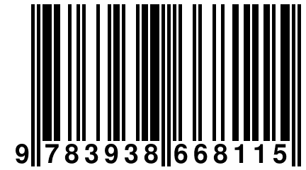 9 783938 668115