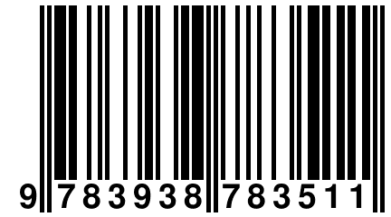 9 783938 783511