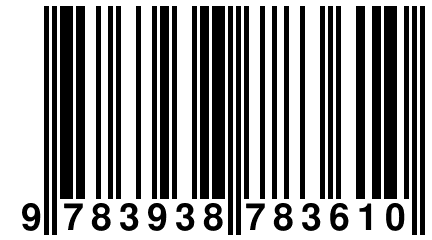 9 783938 783610
