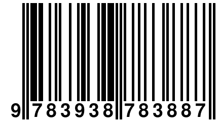 9 783938 783887