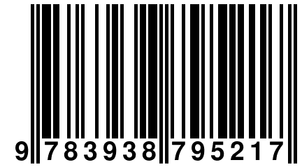 9 783938 795217