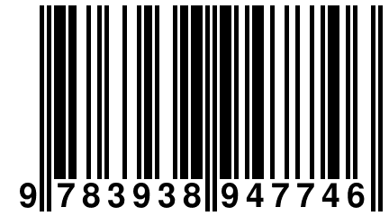 9 783938 947746