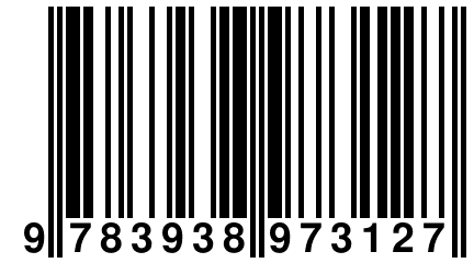 9 783938 973127