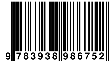 9 783938 986752